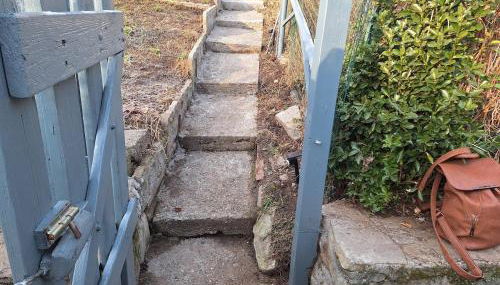 Tiny Torbiera - Foto 4