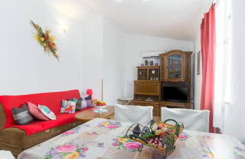 Apartment Nena-3 by Interhome - Foto 10