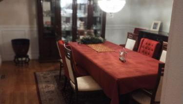 Lucious Lagrangeville - Foto 4