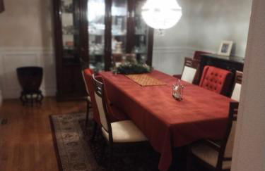 Lucious Lagrangeville - Foto 4