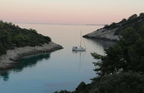 Apartman Marta - Foto 28