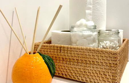 Hideaway Knaresborough - Foto 11