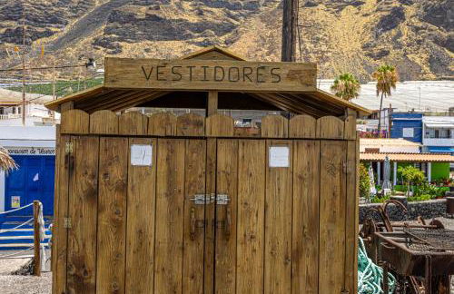 Casita Pedro El Remo - Foto 38