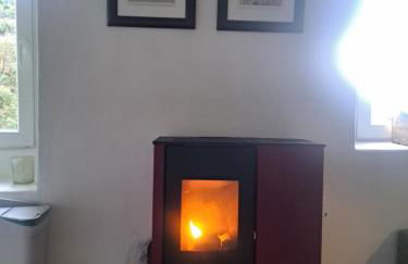 Il Nido di Ceriana - Photo 19