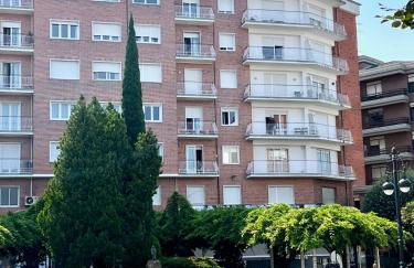 Pequeñeces - Foto 26