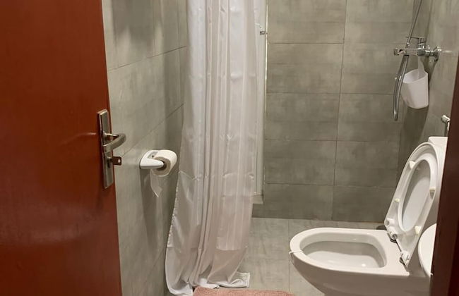 Salaam Letting Mbweni - Photo 25