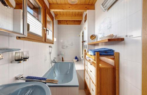 Schwalbennest - Foto 9