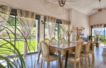 Mas lysis - Photo 32