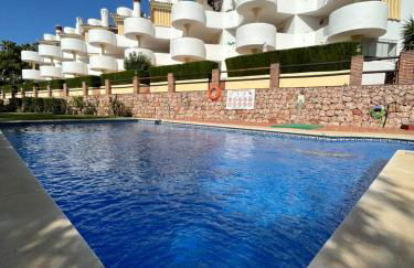 CasaDeLeon - CostaDelSol Vacations & Remote Work - Photo 34