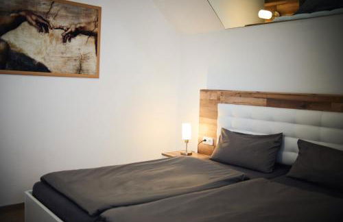 Ferienwohnung im Allgäu - Photo 22