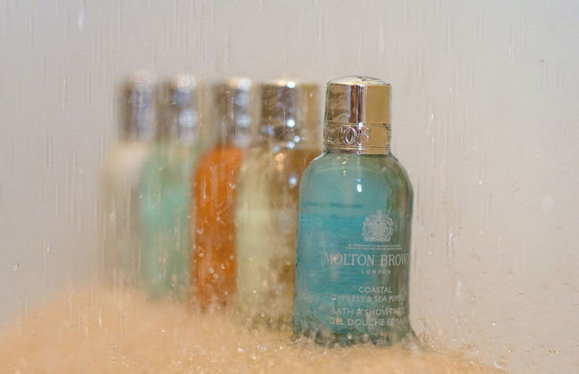 Argostoli Essence Suites - Photo 57