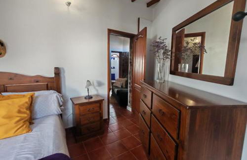 El Poleo 1 - Foto 14