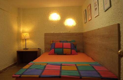 ΠΑΛΗΟΚΤΗΜΑ - Palioktima 2 - Photo 13