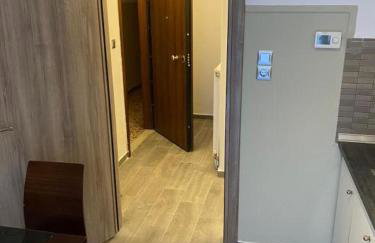 Jordans appartment - Foto 20