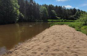 Leśne Apartmani Biała - Foto 16