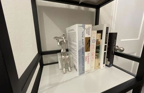 Queens Quarters SPG Europa - Foto 8