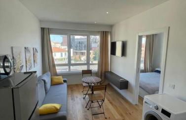 Valbrona Apartments Milano - Photo 9