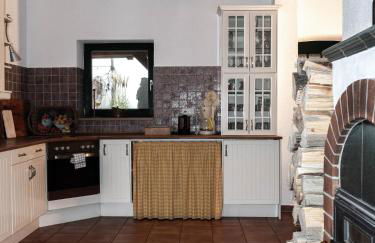 Ferienhof Bahlens-Schur - Foto 22