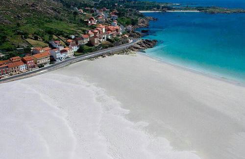 APTOS SOLAINA O PINDO - Foto 8