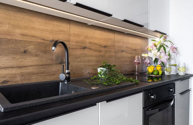 Absyntapart Apartamenty Jaworska 4 - Foto 21