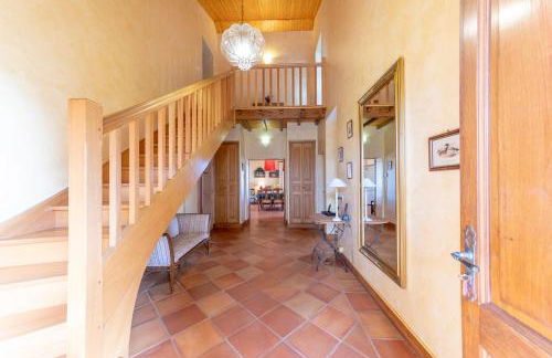 La Villa de Daramousque - Foto 7