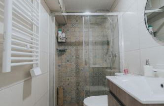 Casa Milita - Foto 14