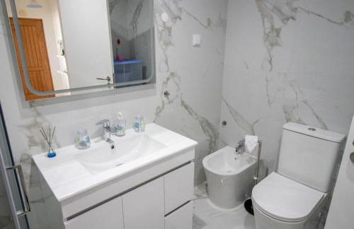 Vista Oceano Azul - Foto 38