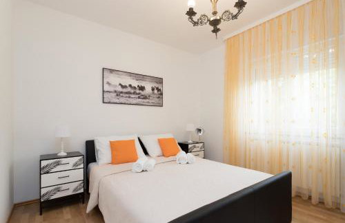 Apartment Danica - Photo 14