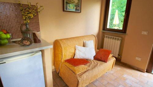 Apartment in Marche With Pool and Mountain Views - Photo 3