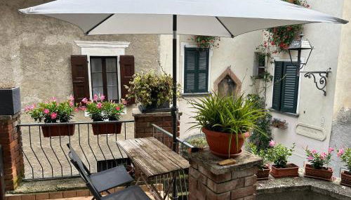 Akasa on Lake Como - Foto 4