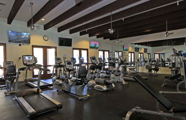 Barefoot Villa Mountain Views & Luxury Spa Access - Foto 23