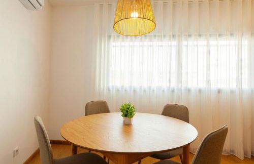 Sea waves - Olhão - Photo 9