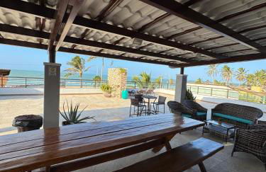 Flecheiras Residence - Ap 103 - Summer Plus - Foto 16