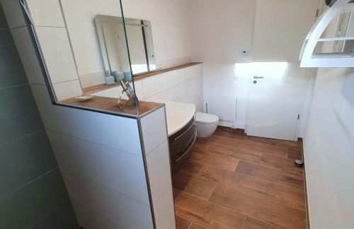 Ferienhaus in Schlagsdorf auf Fehmarn - Foto 71