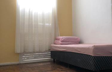 Alexandro Rendall - Foto 5