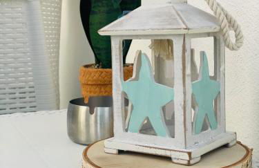 onde dell'etna 12 - Foto 37