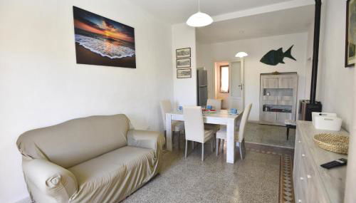 San Martino Trilo - In borgo storico con aria condizionata, biciclette e posto auto - Foto 2