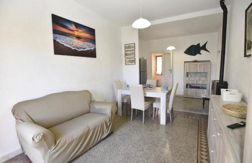 San Martino Trilo - In borgo storico con aria condizionata, biciclette e posto auto - Foto 2