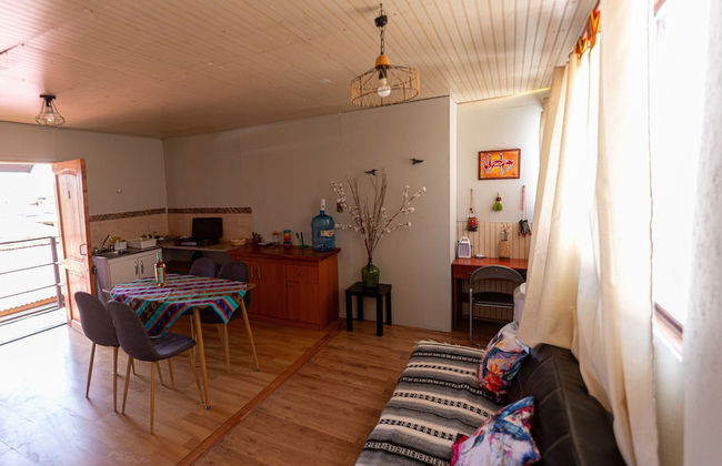 Casa Sutar 1 y 2 - Photo 23