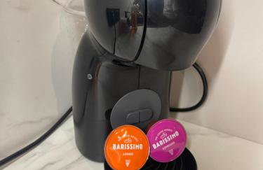 Le Polygone Gîte Arras - Foto 12