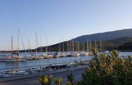 Unique Antistress Oasis Villa Antiqua - Foto 111