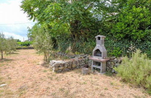 Holiday Home Les Lauriers Roses by Interhome - Foto 44