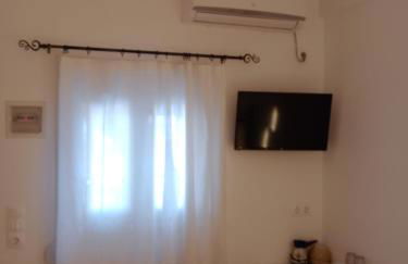 Meltemi Rooms and Studios - Foto 47