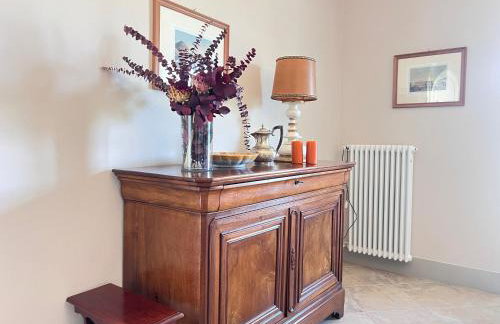 Villa Marta a Montecarlo - Foto 26