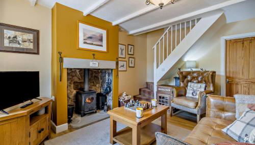 2 Bed in Rowrah oc-s32232 - Photo 3, Other