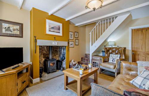 2 Bed in Rowrah oc-s32232 - Foto 3