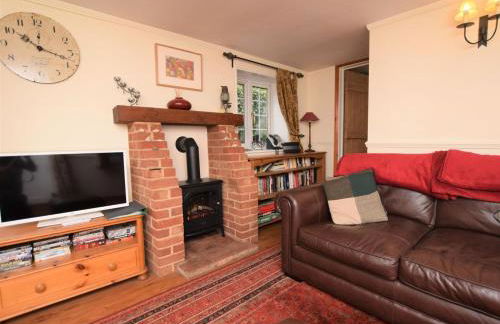 3 Bed in Syderstone oc-kt083 - Foto 6