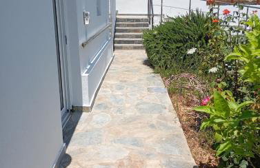 Anemelia & Helios Studio - Foto 15