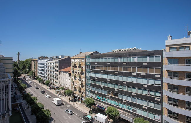 Allegro Boutique Apartment C - Foto 36