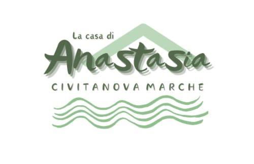 La casa di Anastasia - Foto 2